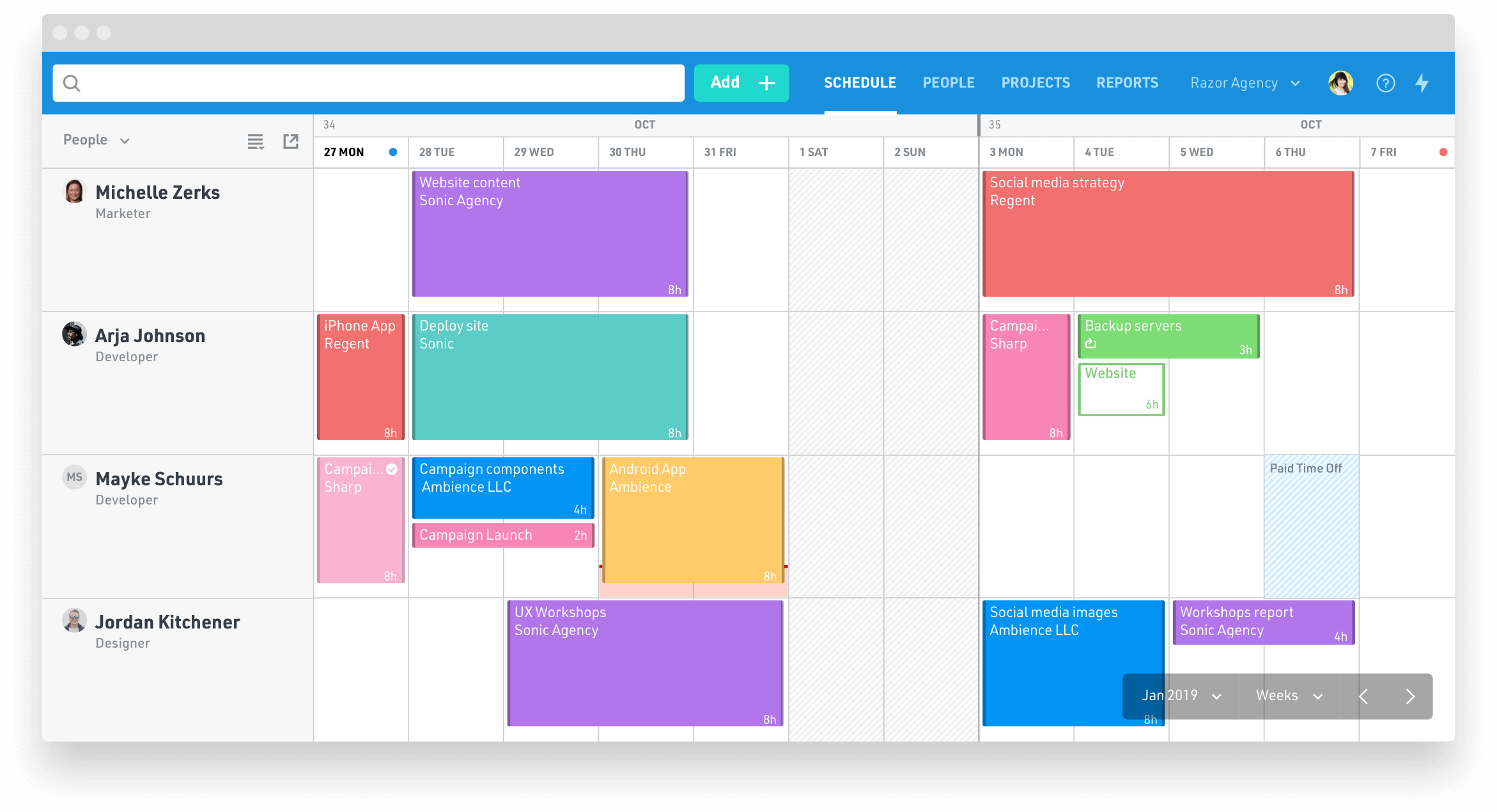 Planning application. Microsoft Teams календарь. Calendar scheduling software for Teams. Schedule. Planning Tool.