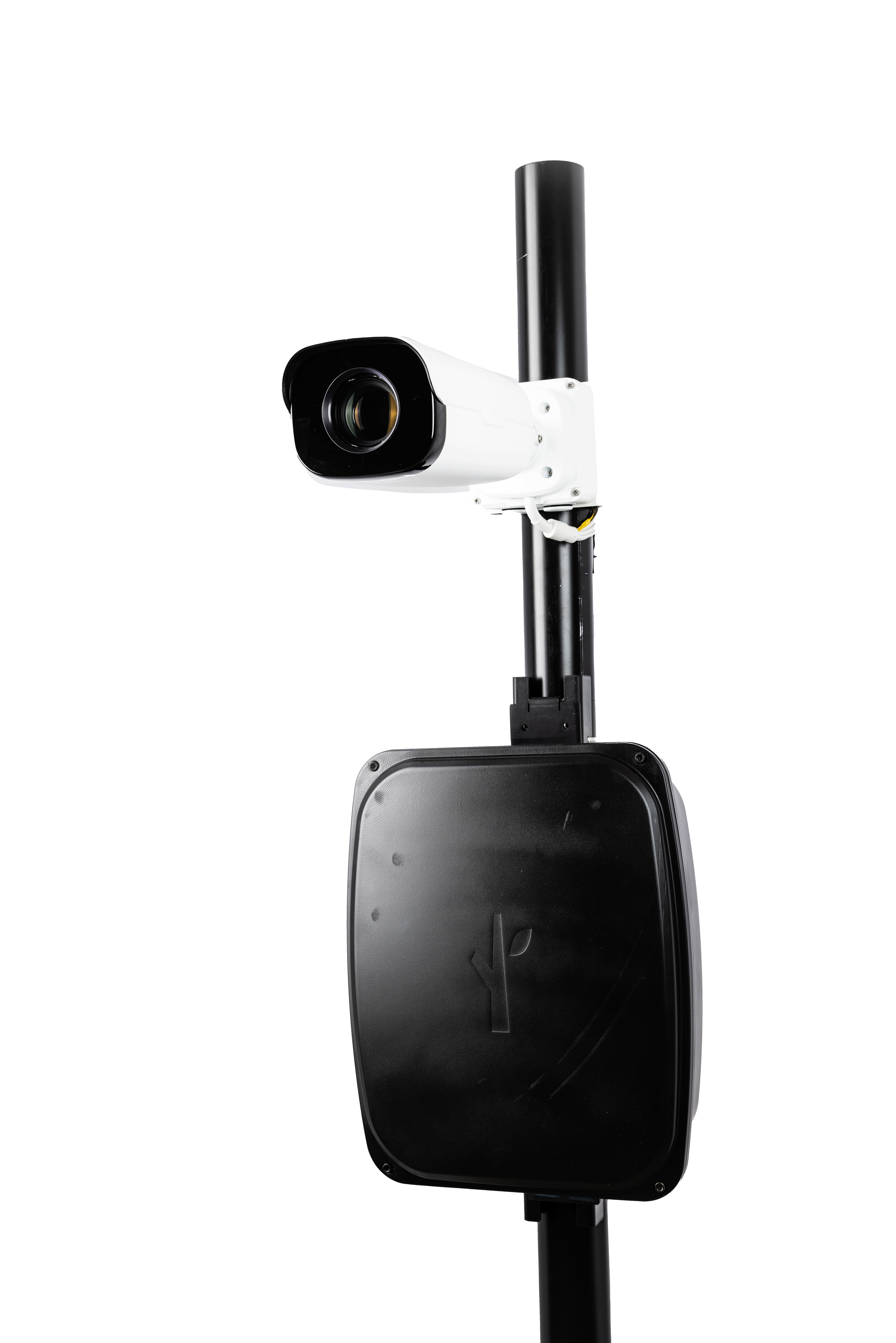 Flock Safety Flock Cameras