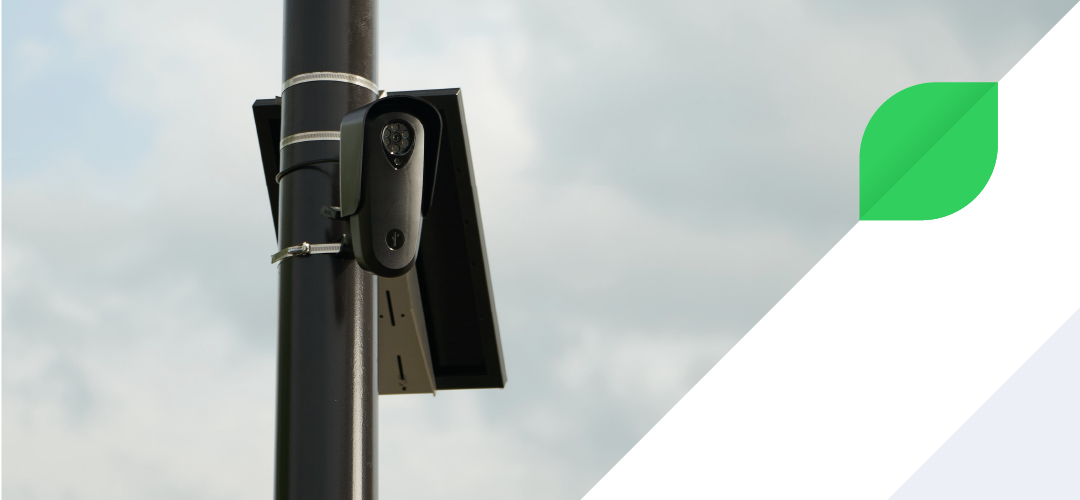 Flock Safety Reinstall Fee Schedule