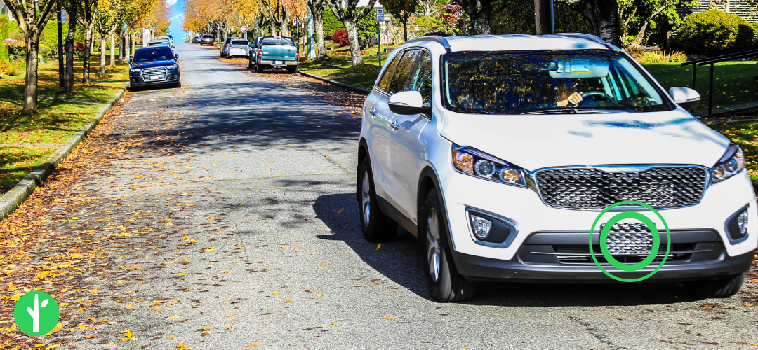 Flock Safety Is Flock Safety right for your neighborhood?