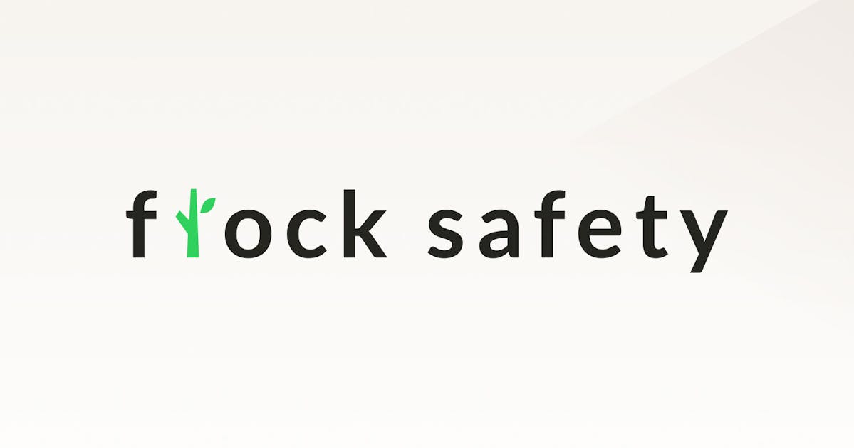 www.flocksafety.com
