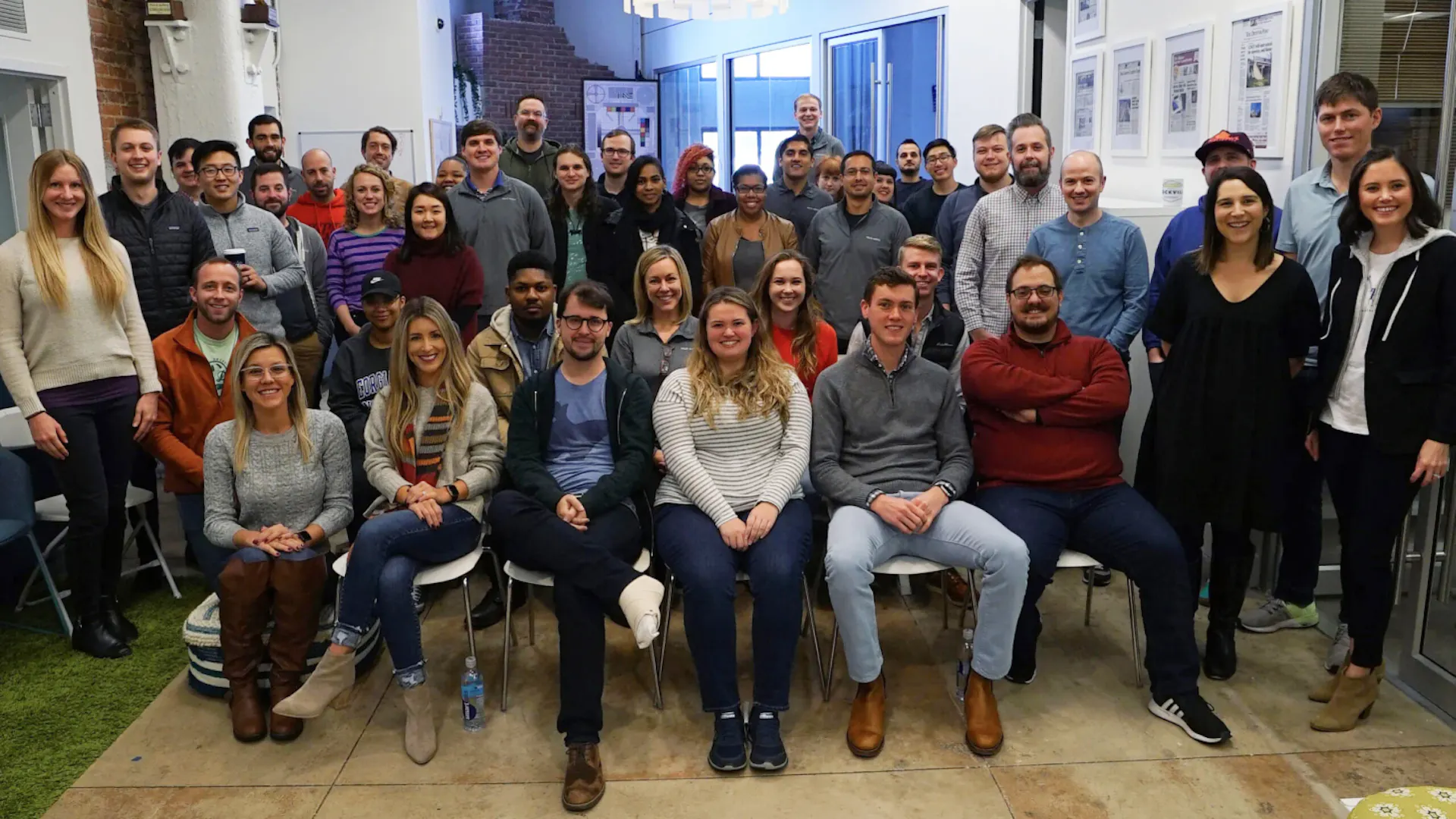 Flock Safety | Careers