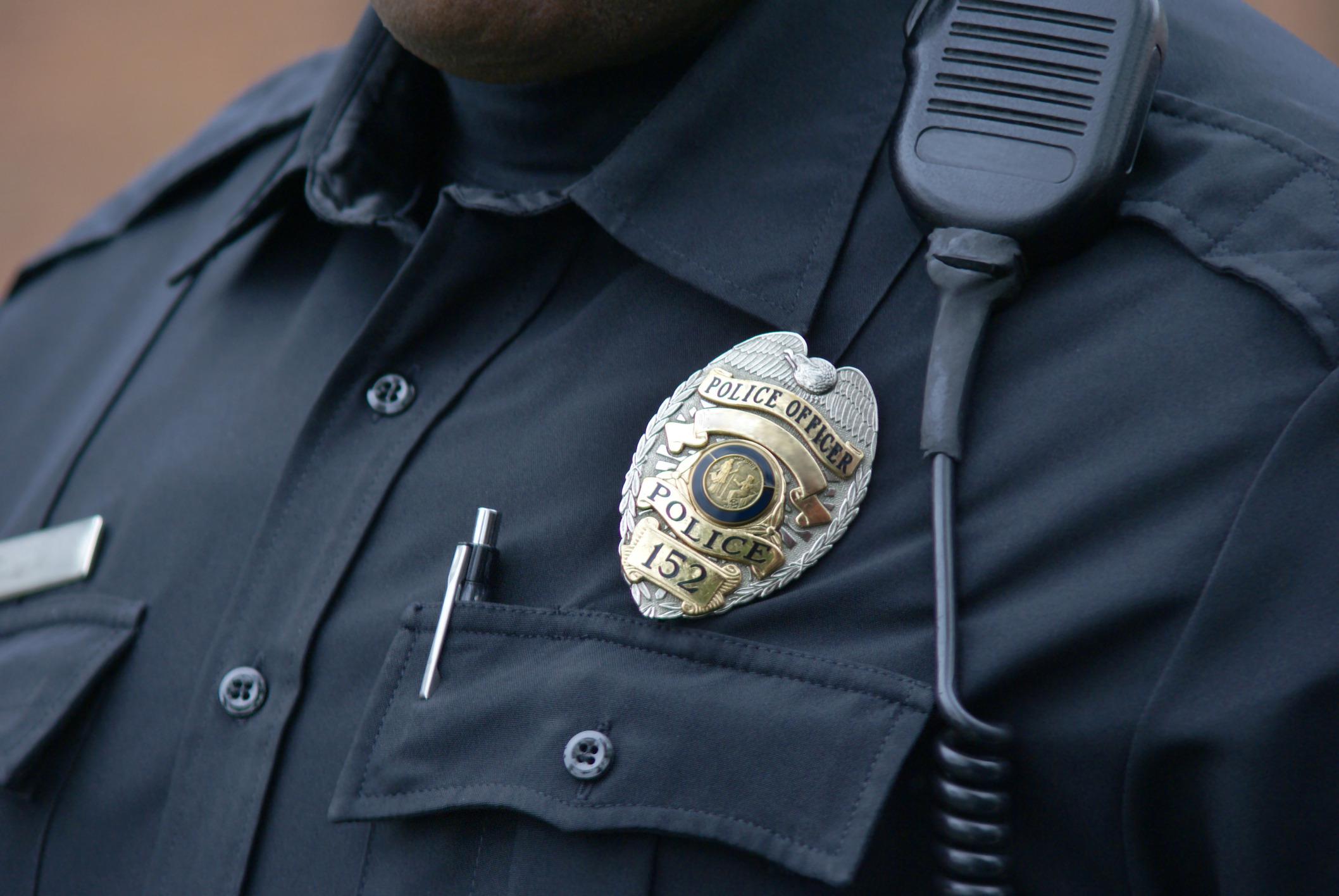 Flock Safety | Eliminate Crime with Flock Safety.