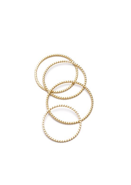 ring set