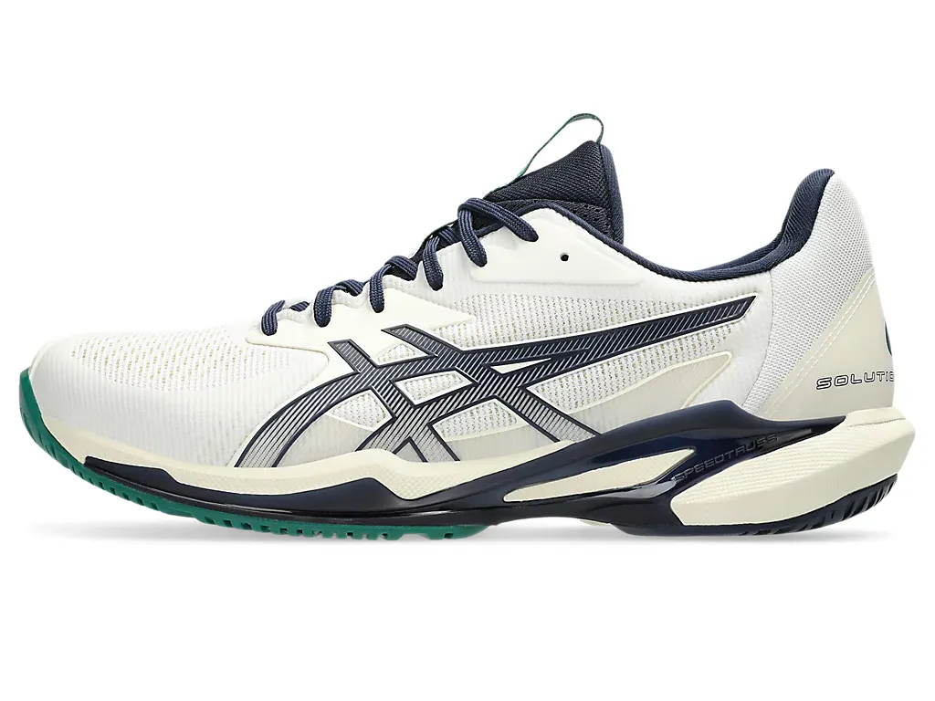Asics Speed FF shoes