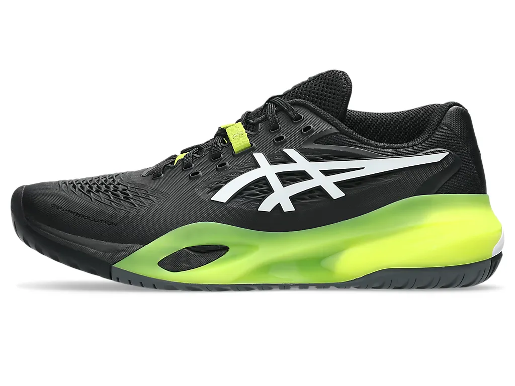 Asics Gel X