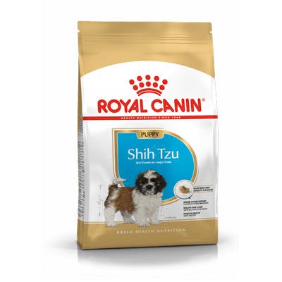 royal-canin-puppy