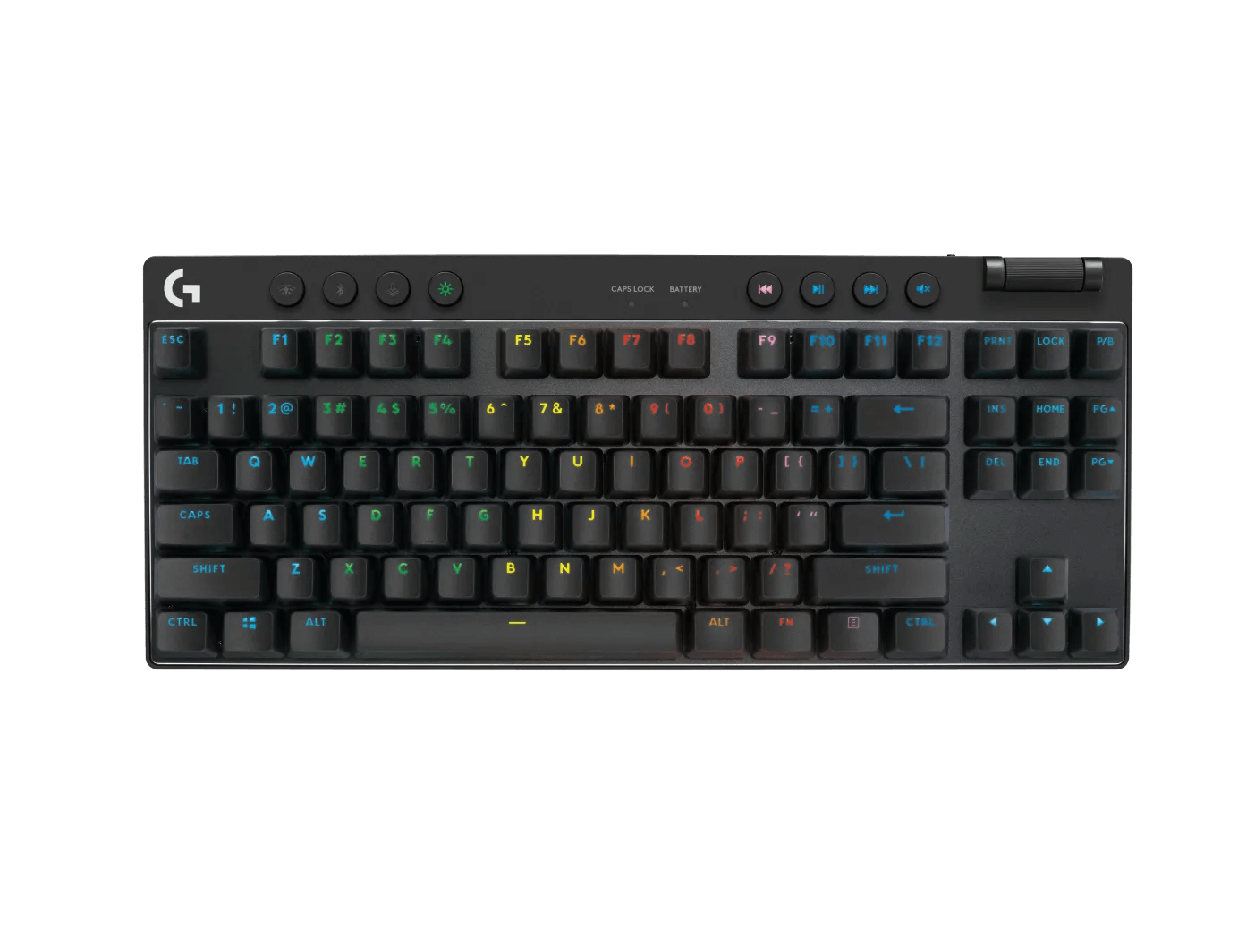 logitech-pro-x-tkl