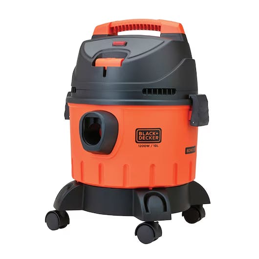 black-decker