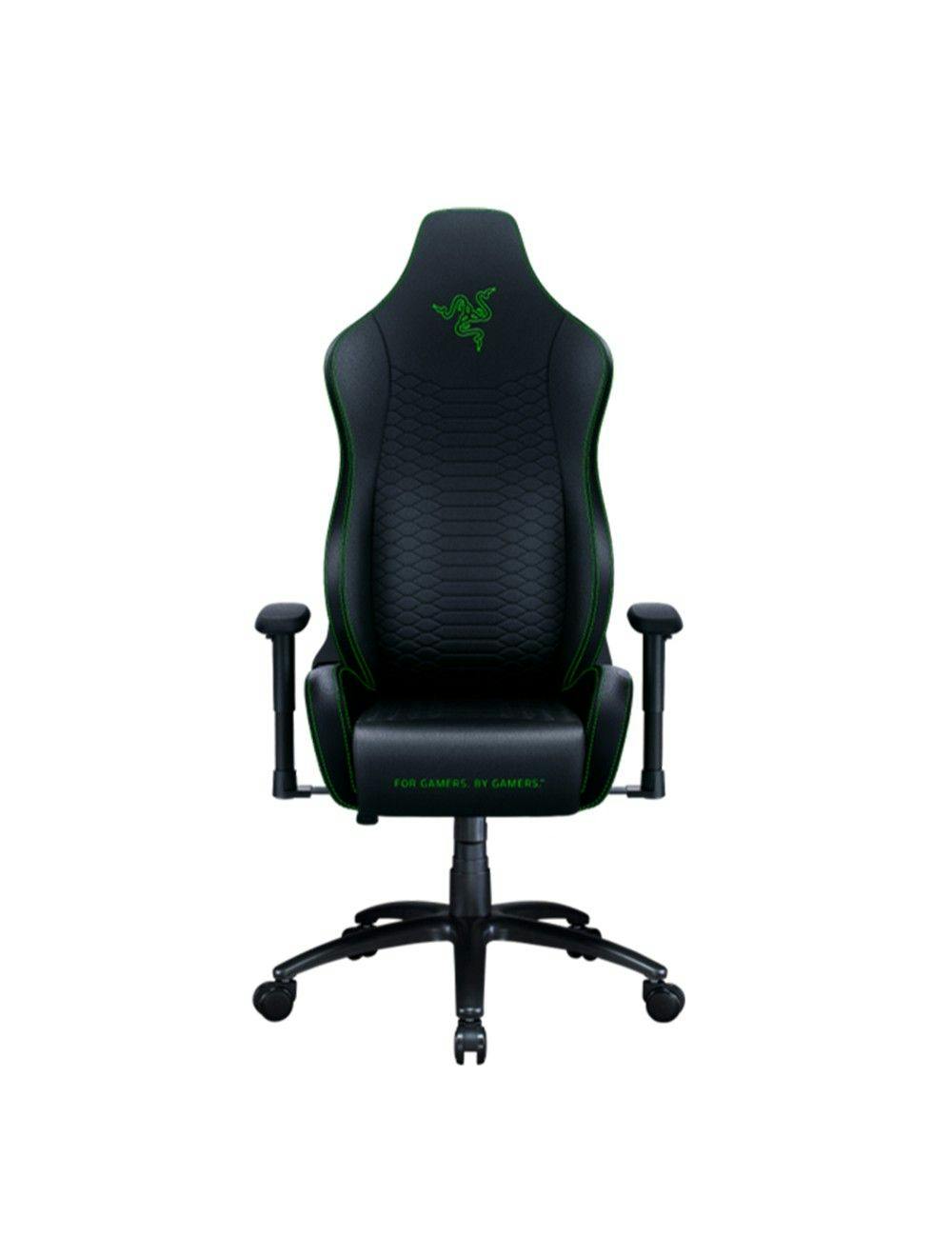 razer-iskur-x