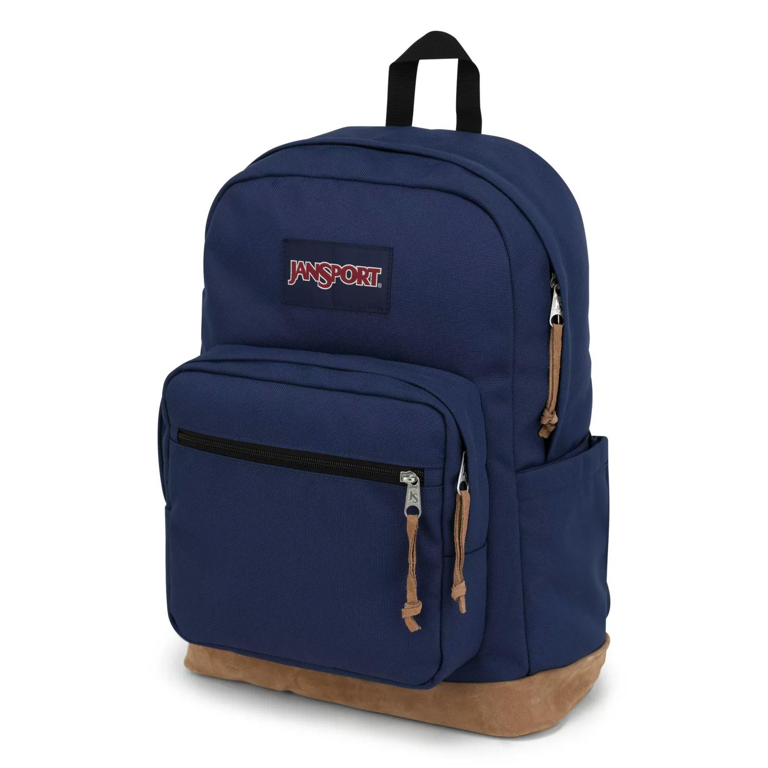 Jansport