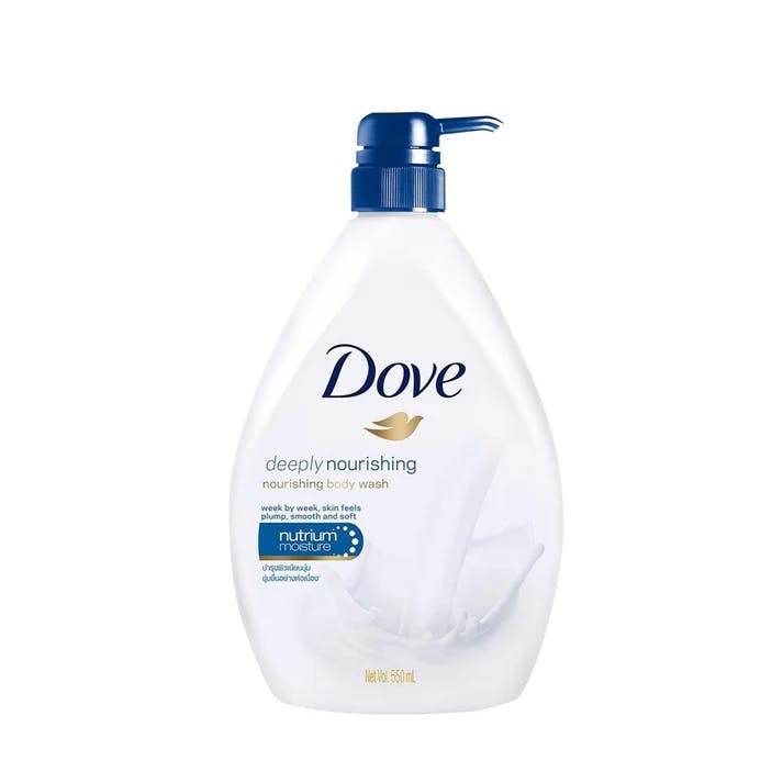 Dove-Body-Wash-Deeply-Nourishing-550ml