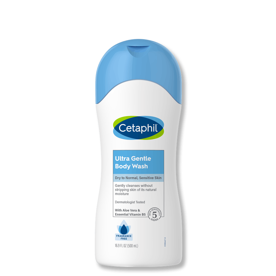 Cetaphil-Ultra-Gentle-Body-Wash