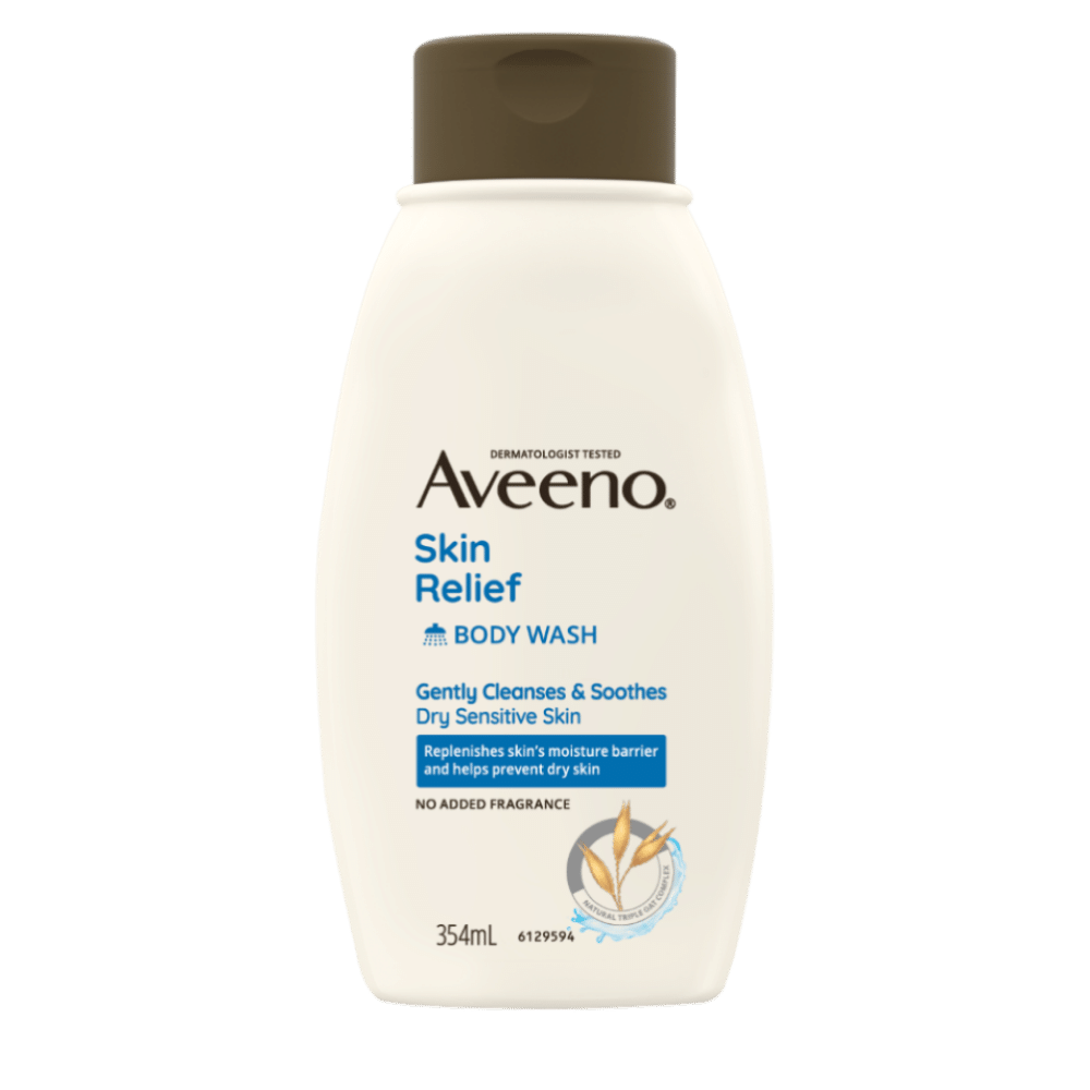 Aveeno