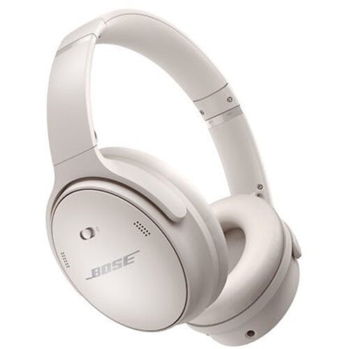 Bose QuietComfort 45