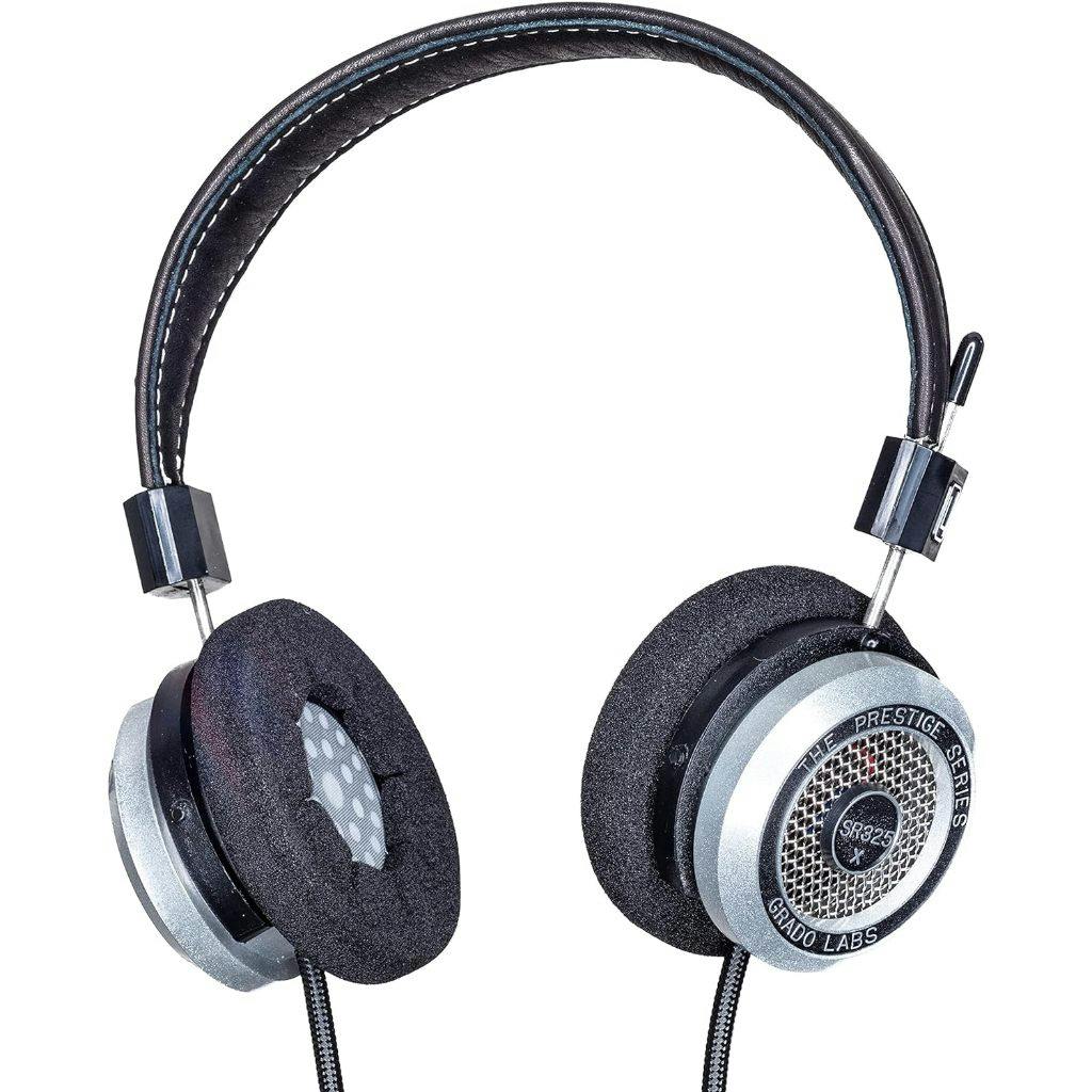 grado-sr325x