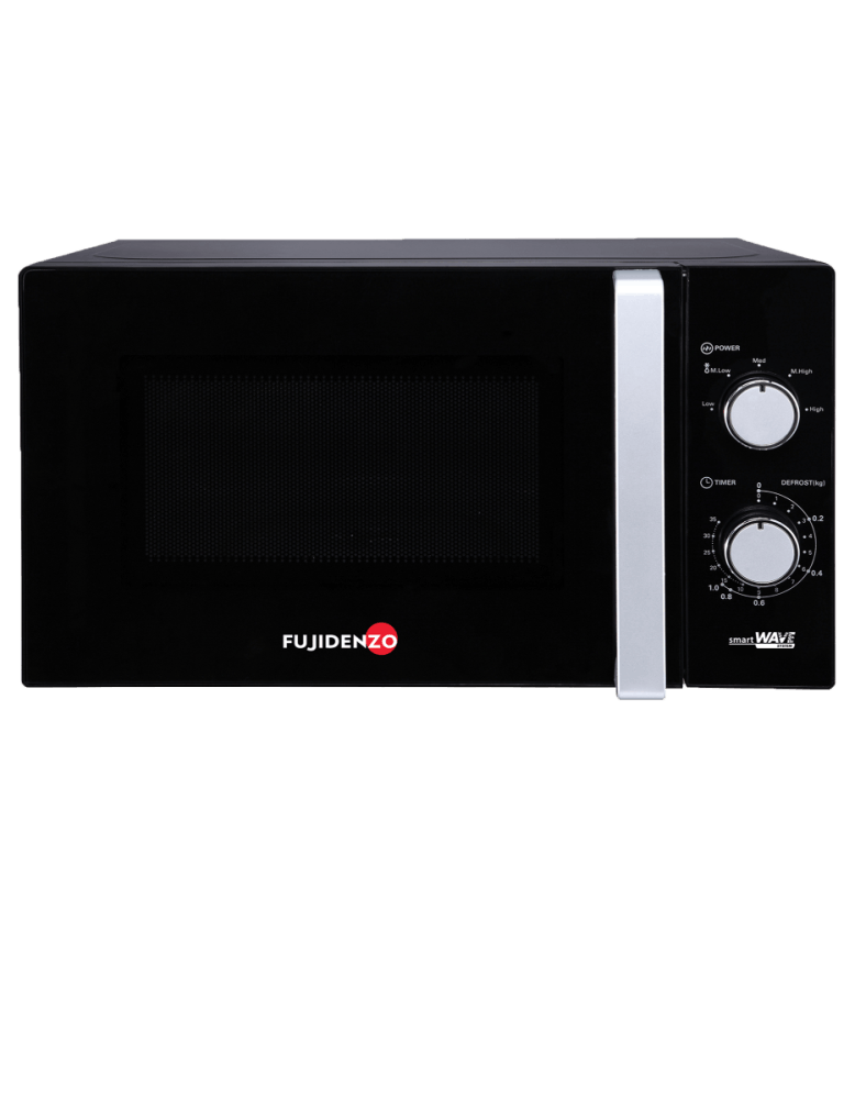 Fujidenzo Microwave Oven MM22 