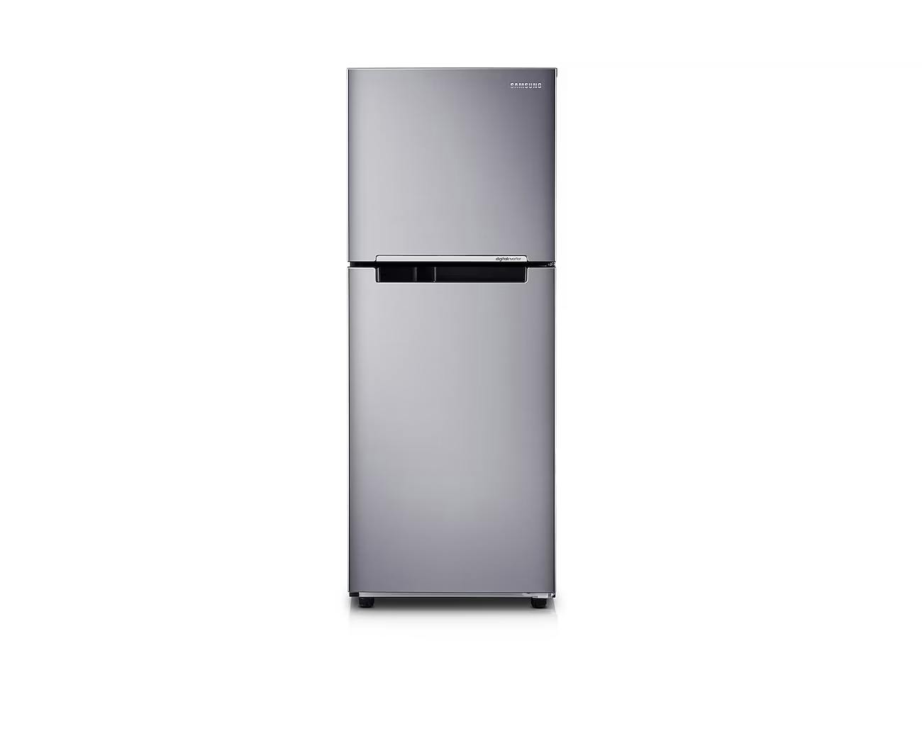 Samsung RT20FARVDSA/TC Refrigerator