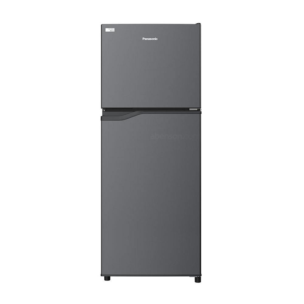 Panasonic NR-BQ241VS Refrigerator