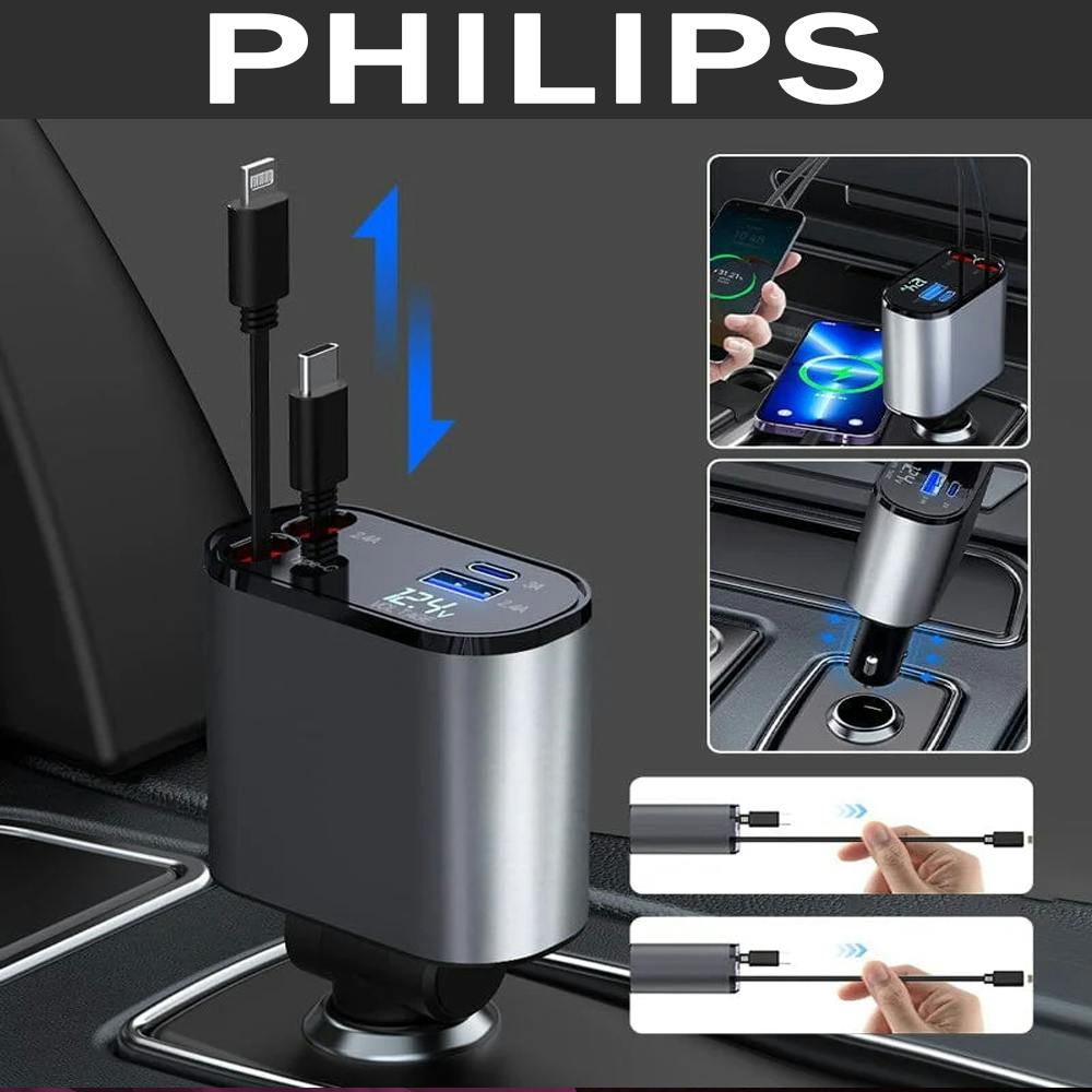 philips-car-charger