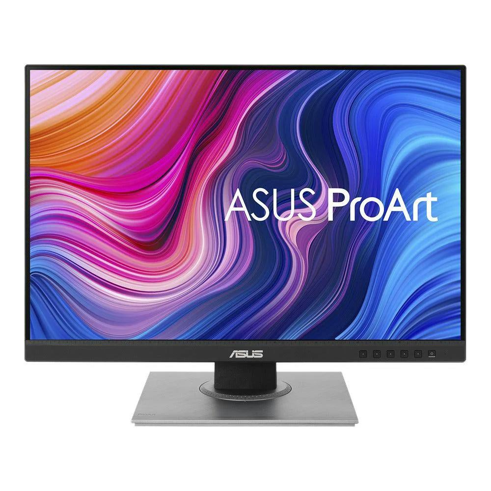 Asus ProArt PA248QV