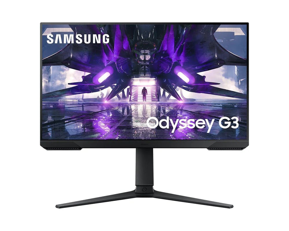 Samsung Odyssey G3