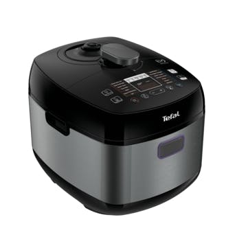 Tefal Homechef