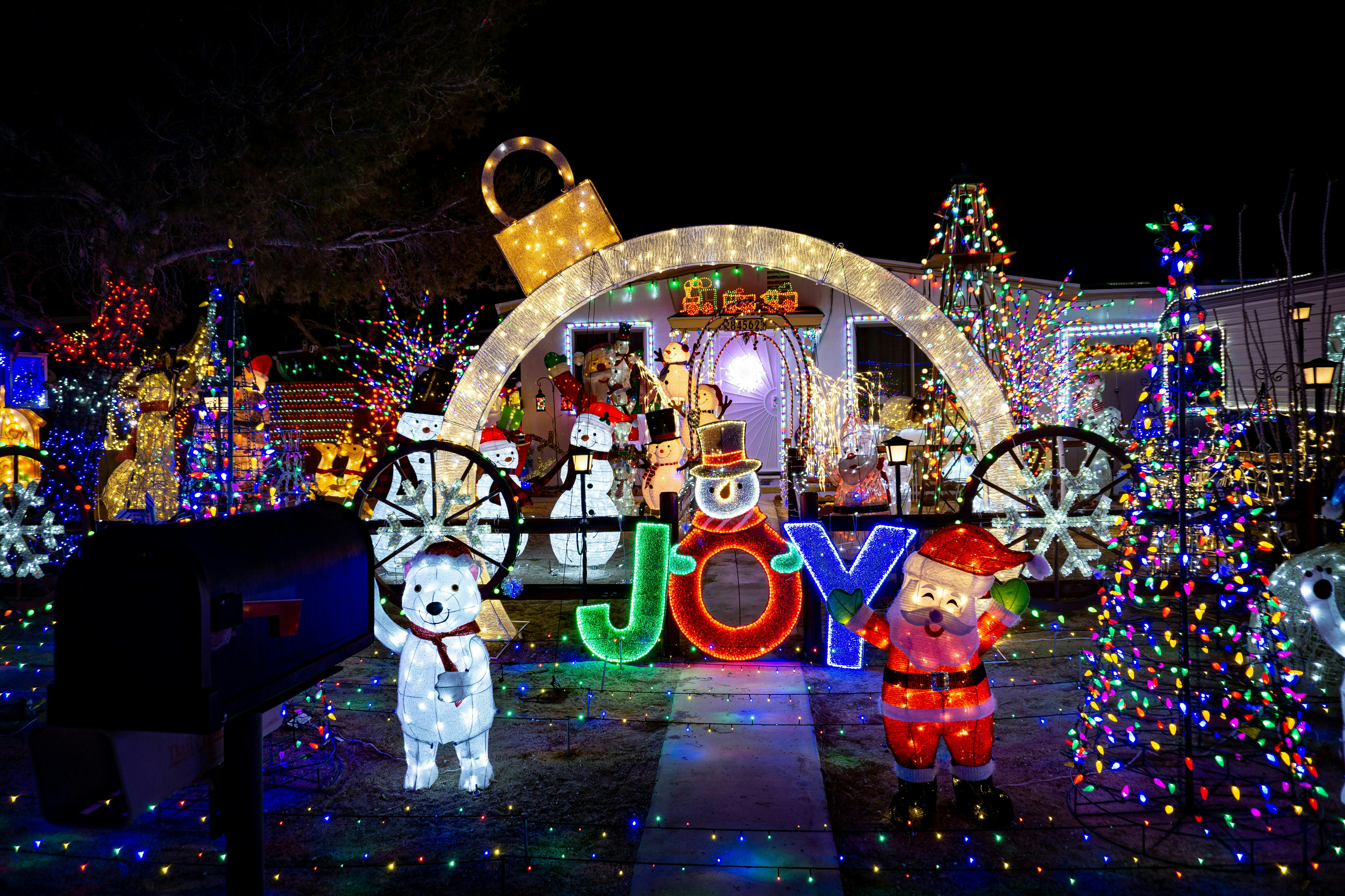 christmas-lights-joy