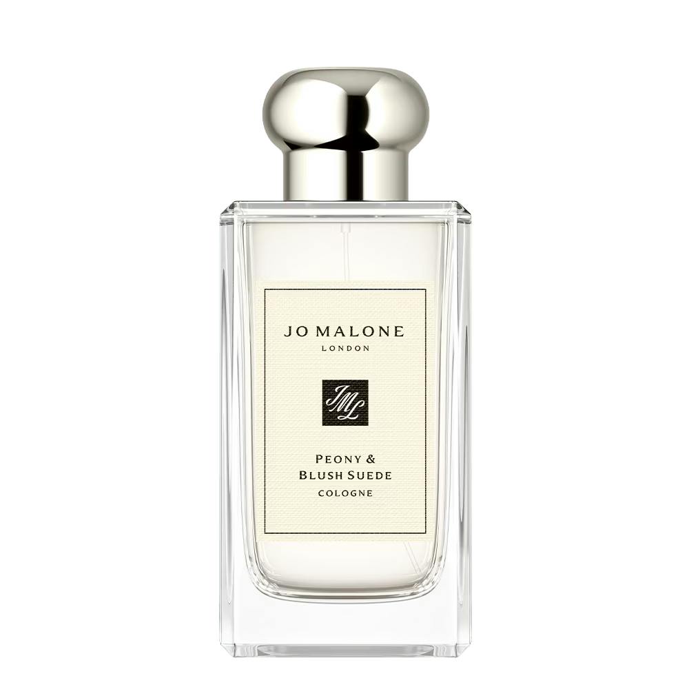 Jo Malone Peony & Blush Suede Cologne