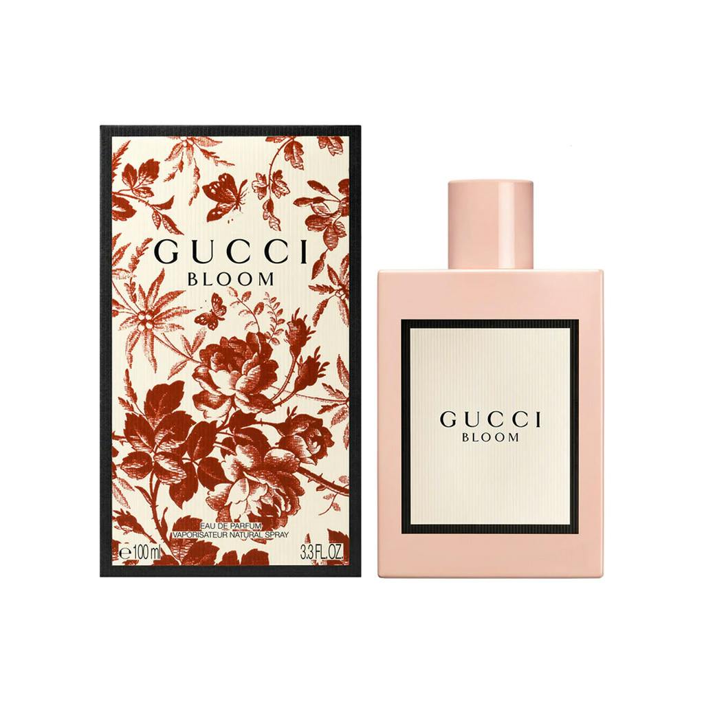 Gucci Bloom Eau de Parfum