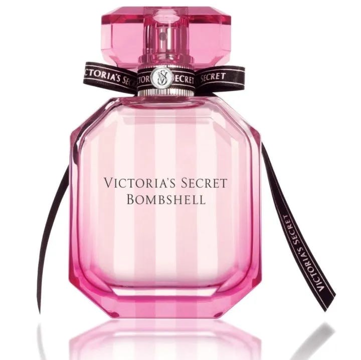 Victoria’s Secret Bombshell Eau de Parfum