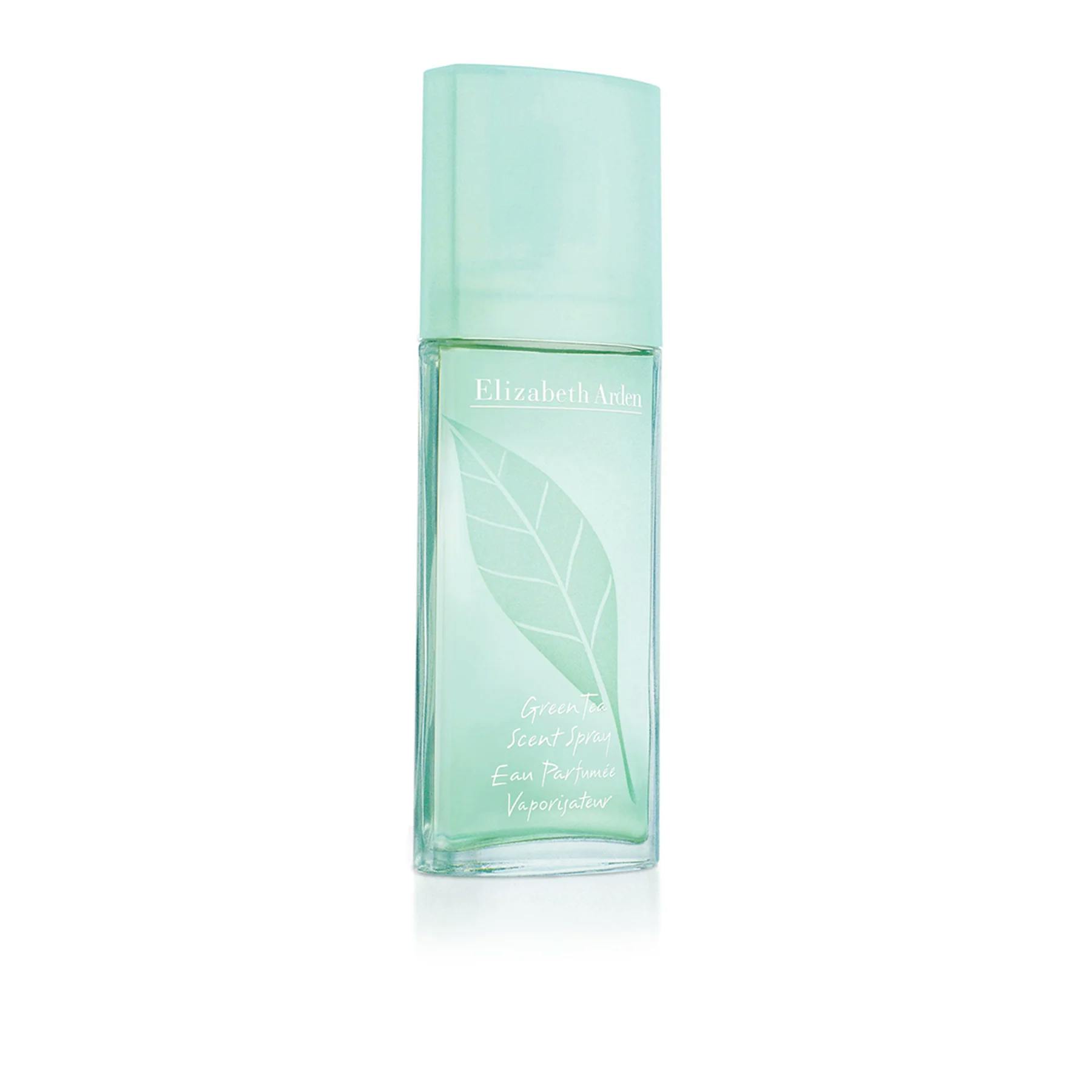 Elizabeth Arden Green Tea