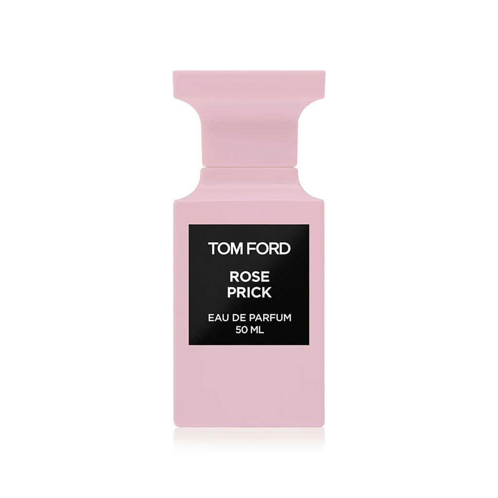 Tom Ford Rose Prick Eau de Parfum