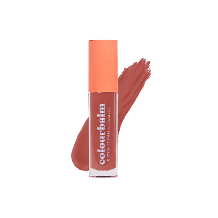 Colourette ColourBalm