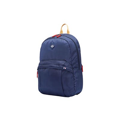 american tourister rudy