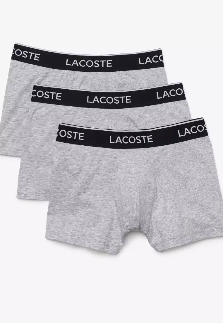 Lacoste boxer