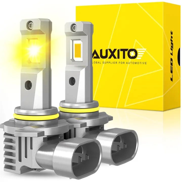 Auxito