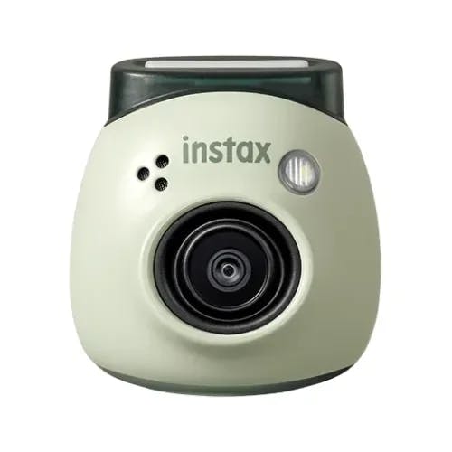 Fujifilm instax pal