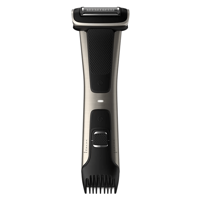 Philips Norelco Bodygroom Series 7000