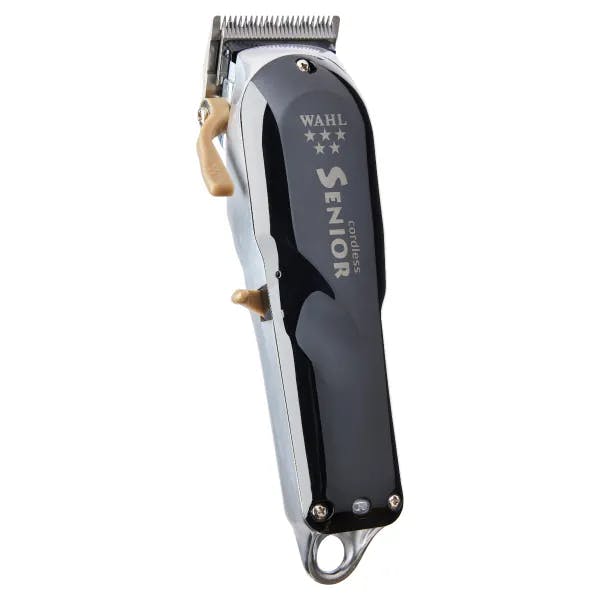 WAHL 5 Star Series Cordless Senior