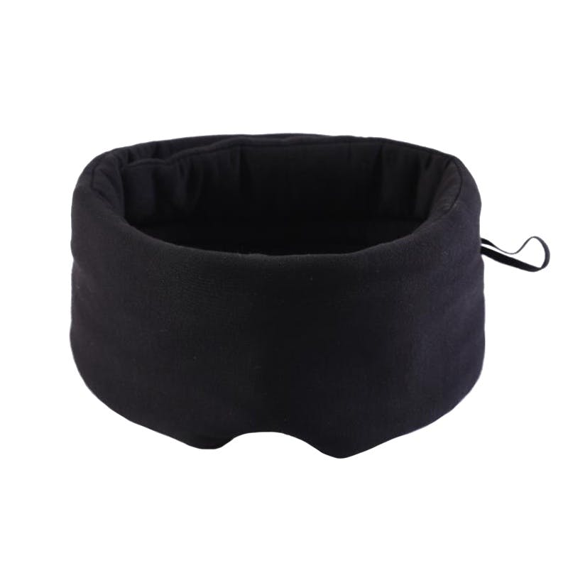 kiprun eye mask