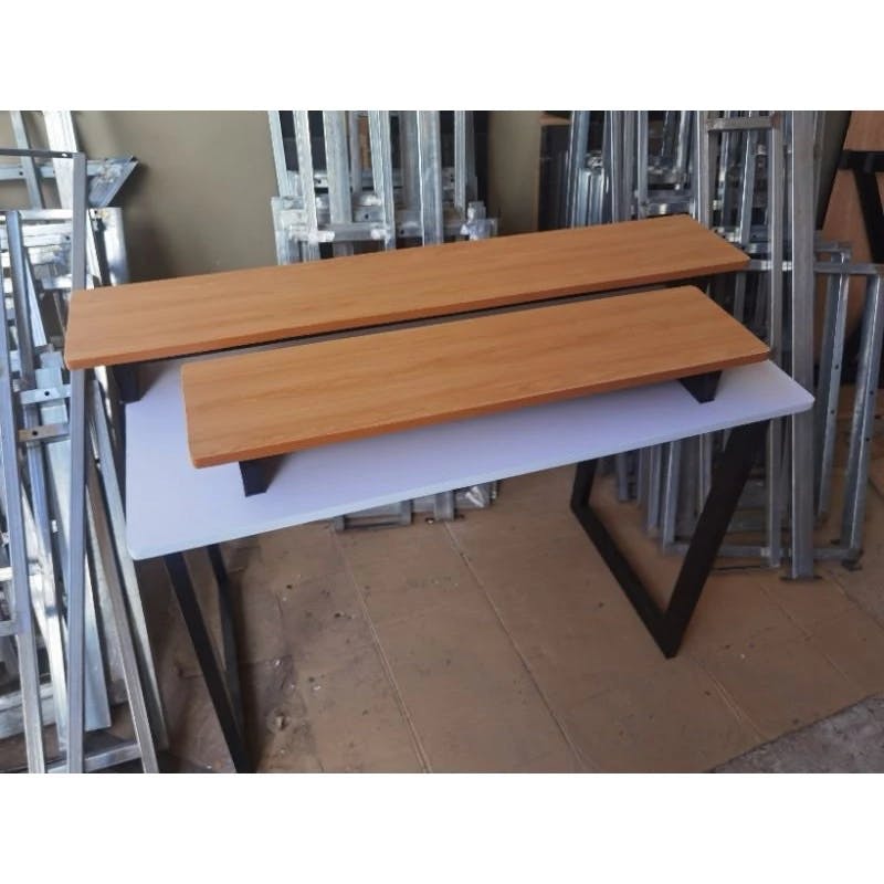 Monitor Riser