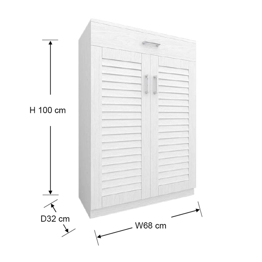 Aramis Cabinet
