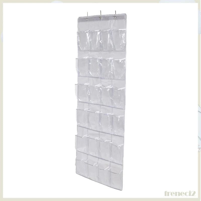 Hanging Shoe Rack