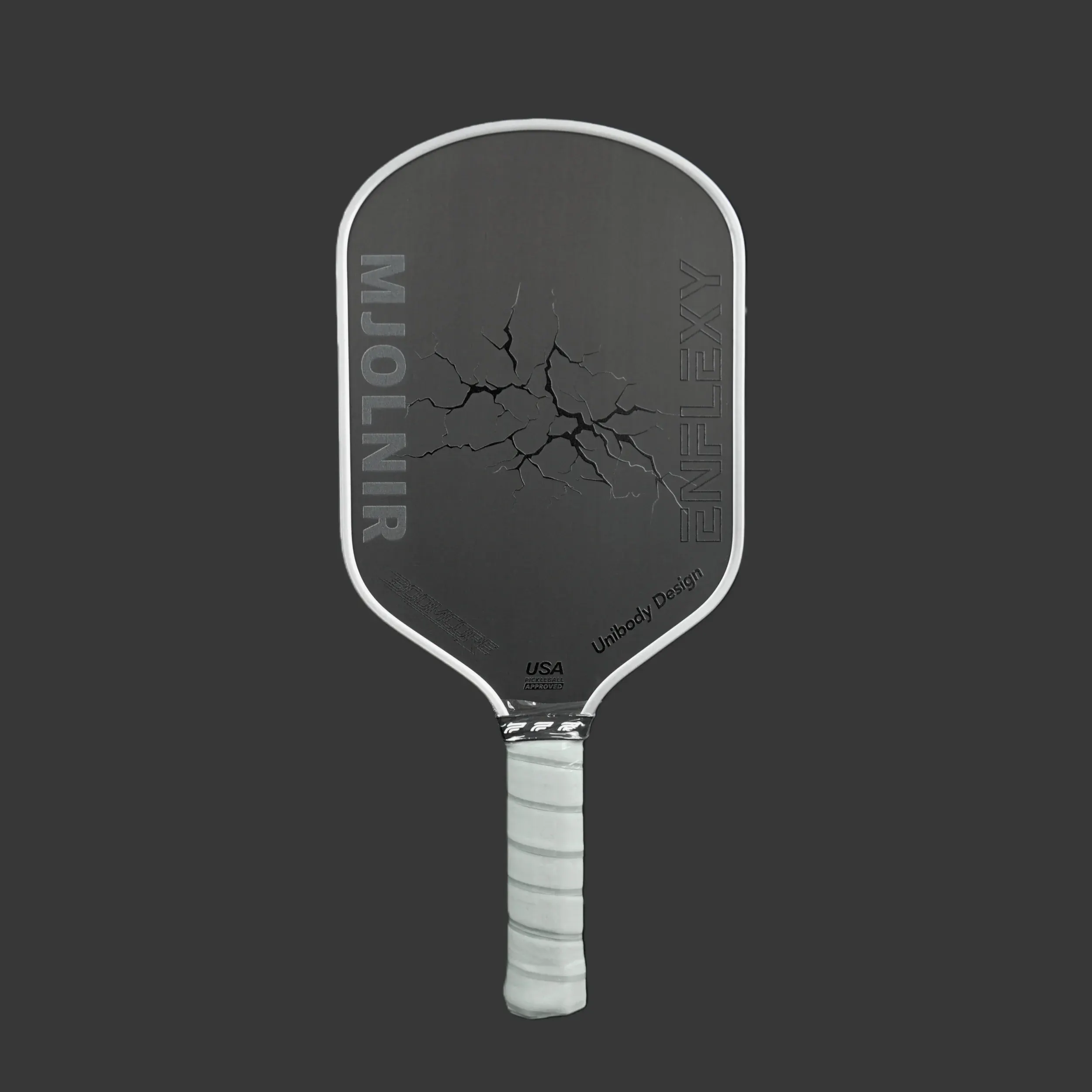 Enflexy mjolnir