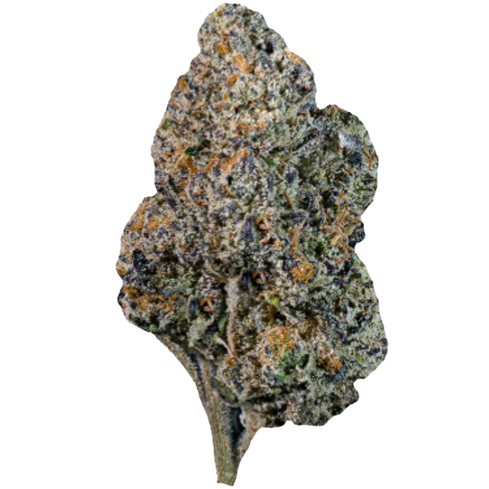 FloraCal Farms: Home