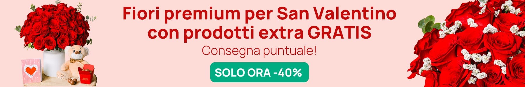 promo discount