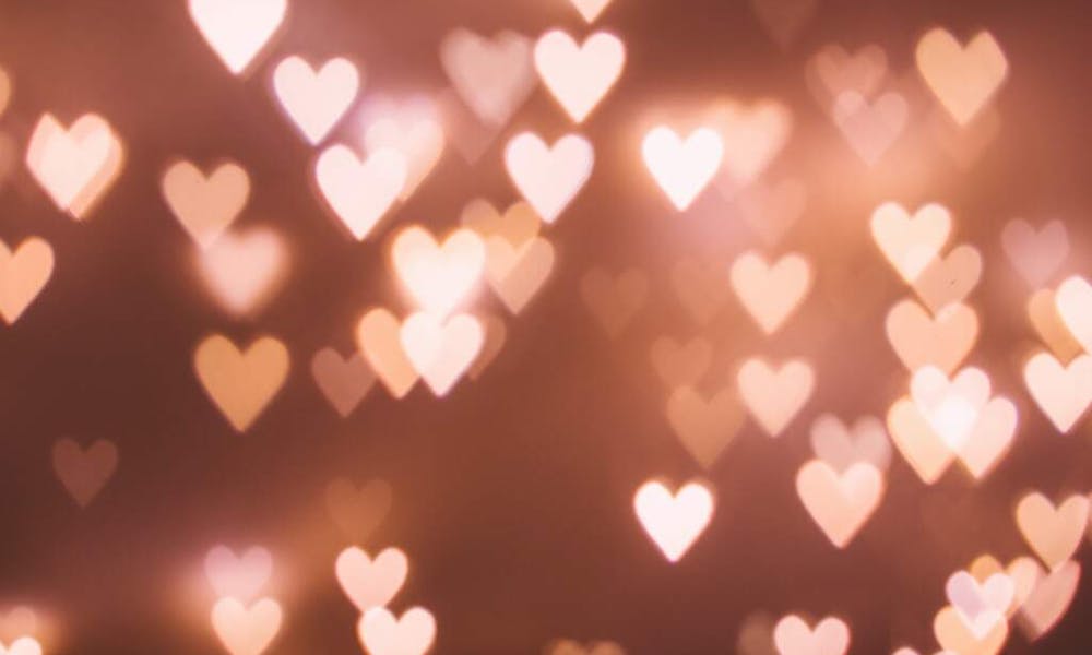 Verschiedene Arten der Liebe: Die Tiefen menschlicher Verbundenheit erkunden