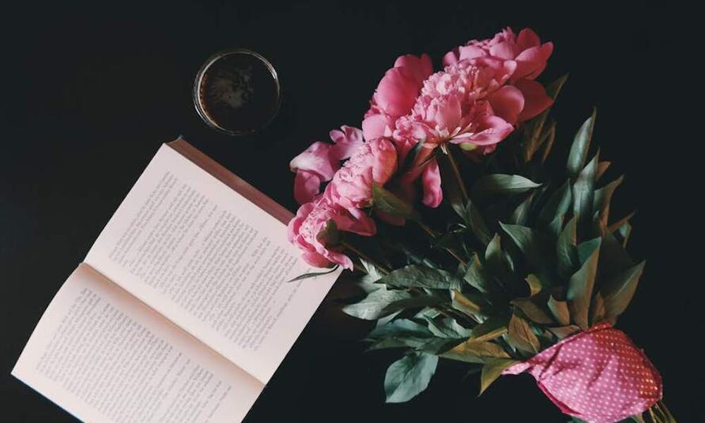 How To Care For Peonies