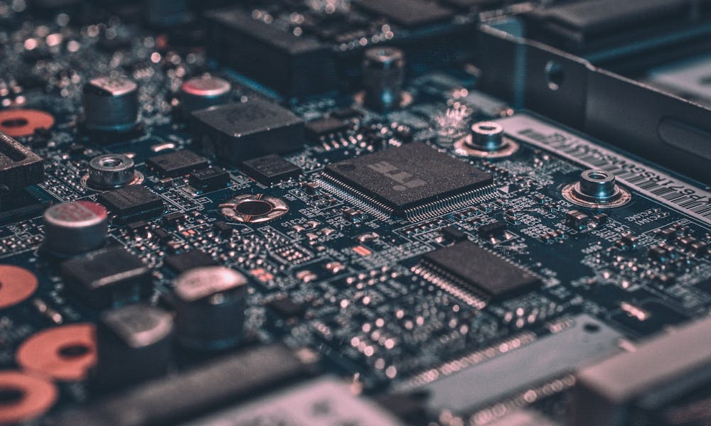 10 Presentes que Valem a Pena Comprar para um Amante de Tecnologia Banner